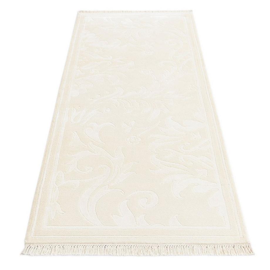 VIDAL Tappeto fatto a mano Darya-Indian  