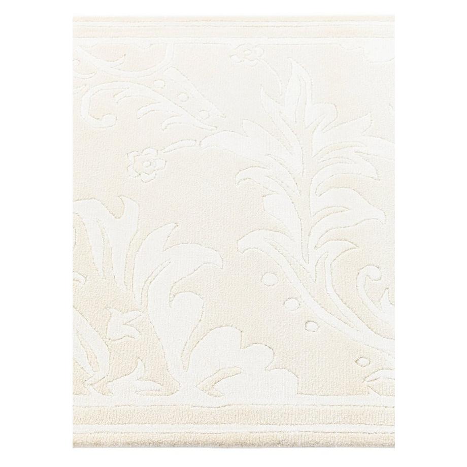 VIDAL Tappeto fatto a mano Darya-Indian  