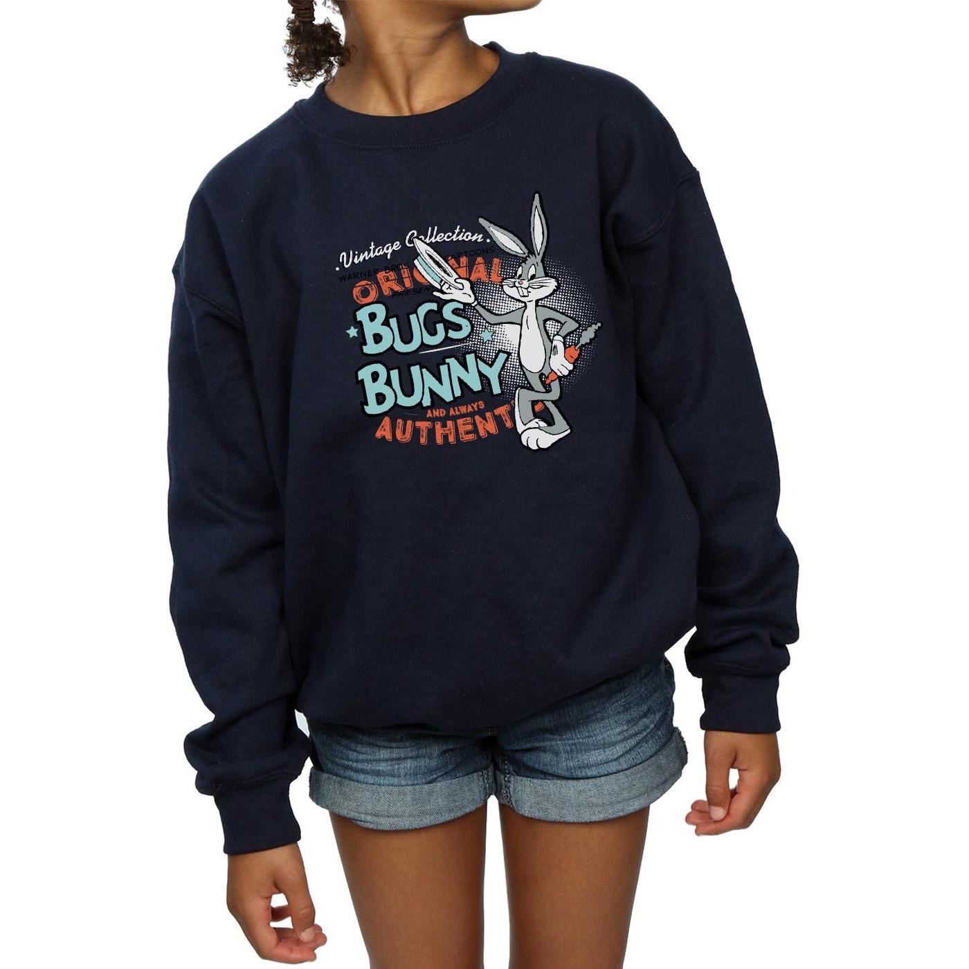 LOONEY TUNES  Sweat 