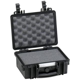 Explorer Cases  Coffret spécial 22 x 16 x 10 cm mod. 2209 WS 