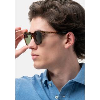 Smooder  Sonnenbrille mit 100% UV-Schutz 