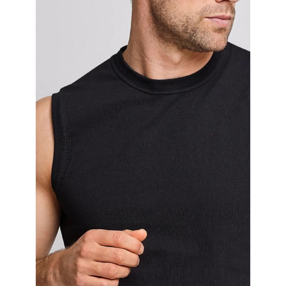 Schiesser American Tanktop 2er-Pack  