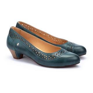 Pikolinos  escarpins elba w4b-5845 