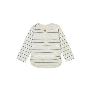 Noppies  Baby Langarmshirt Groslayn 