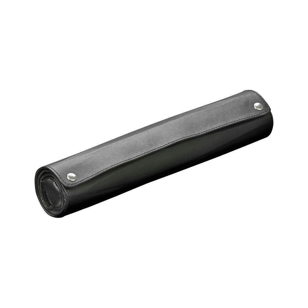 Philos  Spiele Reisebackgammon zum Rollen 