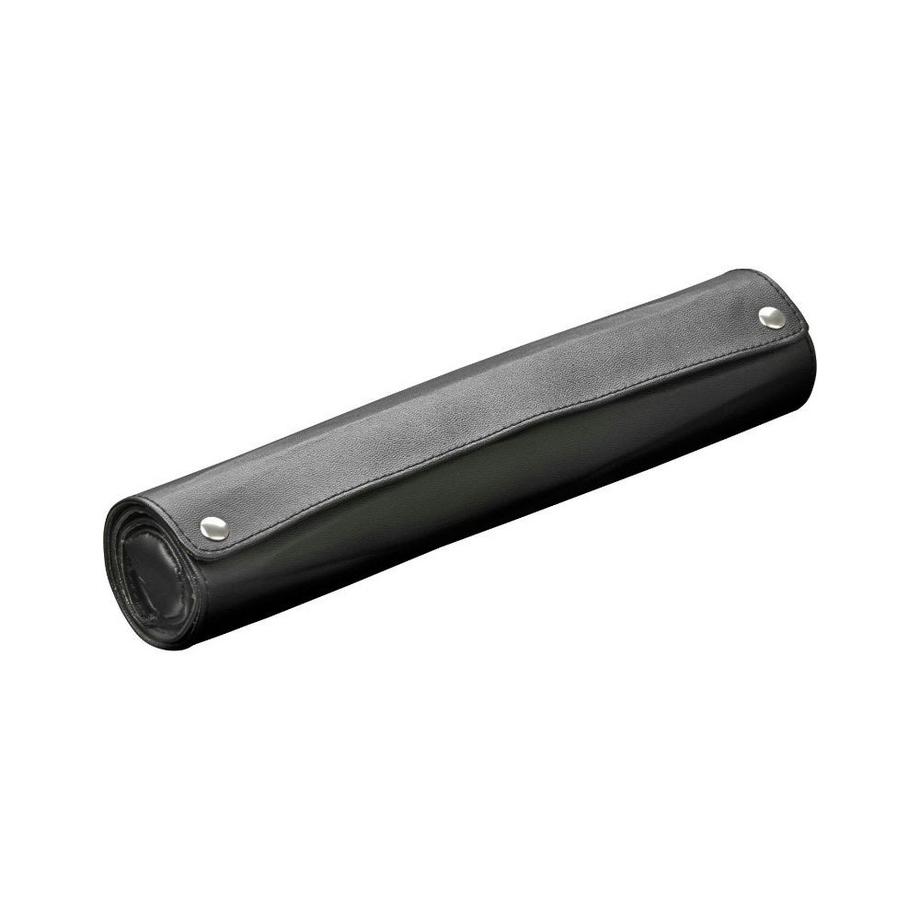 Philos  Spiele Reisebackgammon zum Rollen 