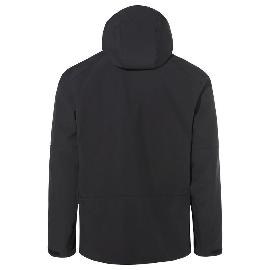 VAUDE  Roccia Softshell Jacket II 