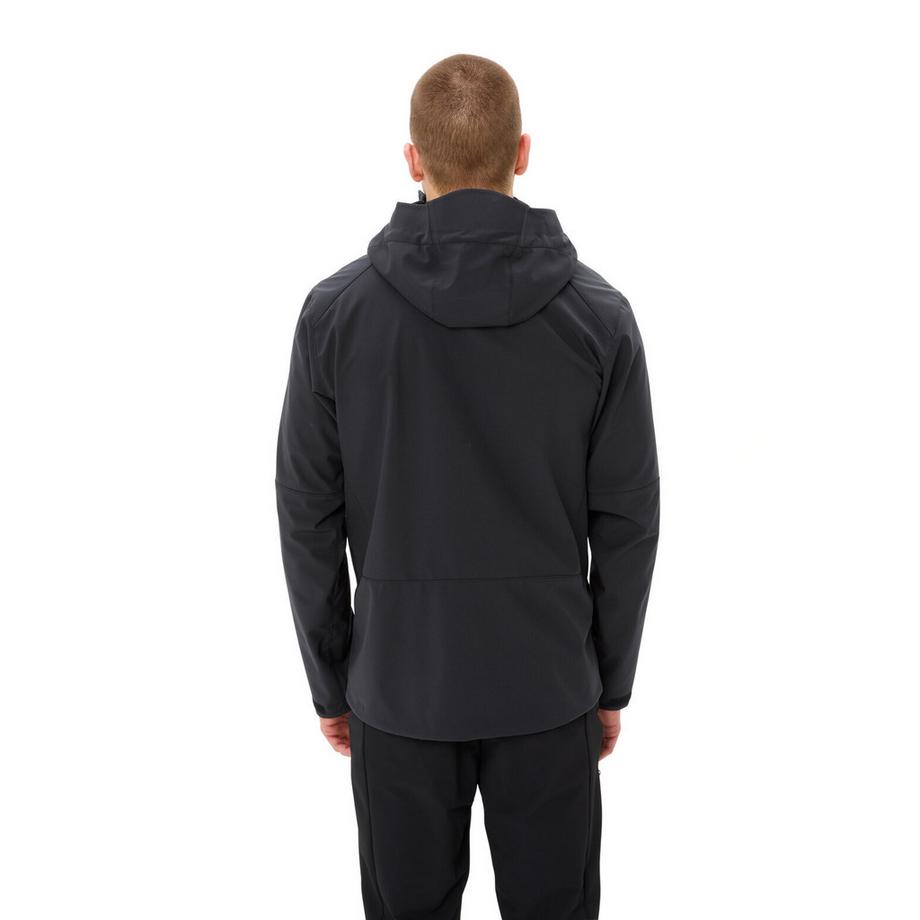 VAUDE  Roccia Softshell Jacket II 