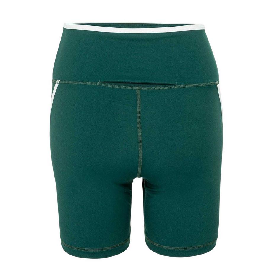 Slazenger  Pantaloncini Da Ciclista Allenamento 