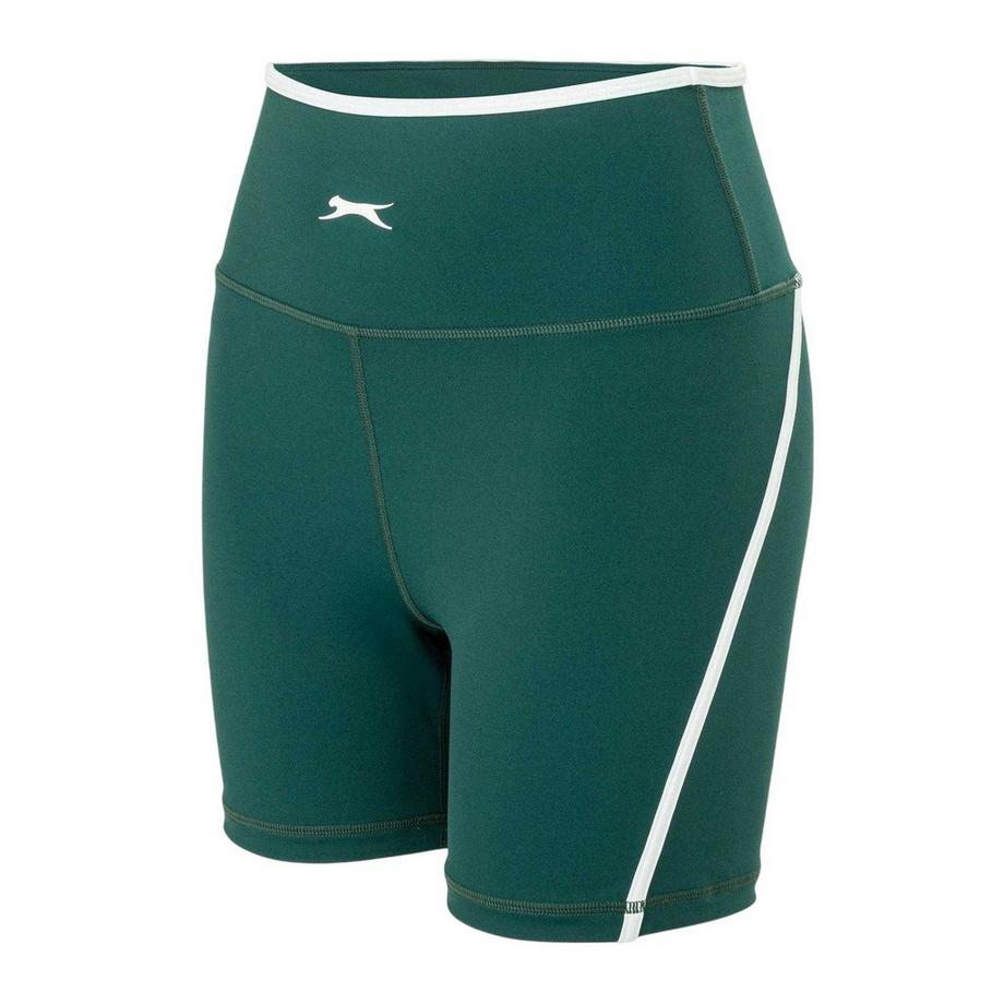 Slazenger  Pantaloncini Da Ciclista Allenamento 