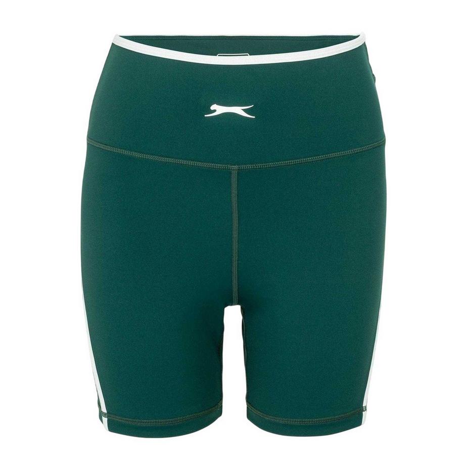 Pantaloncini Da Ciclista Allenamento