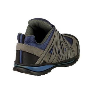 Amblers  Safety FS34C Chaussures de sécurité 