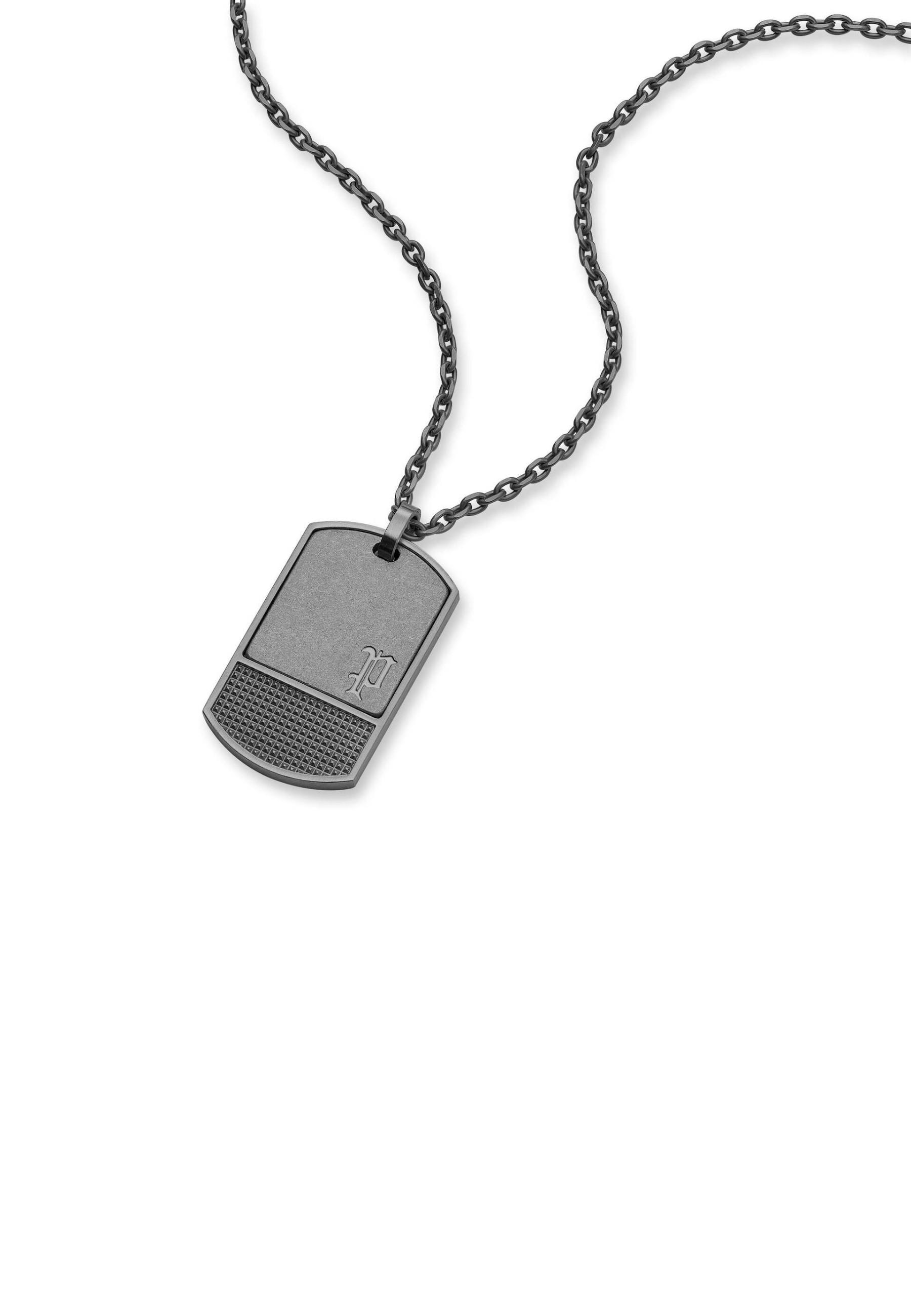 Police  PEAGN0041003 Identity 