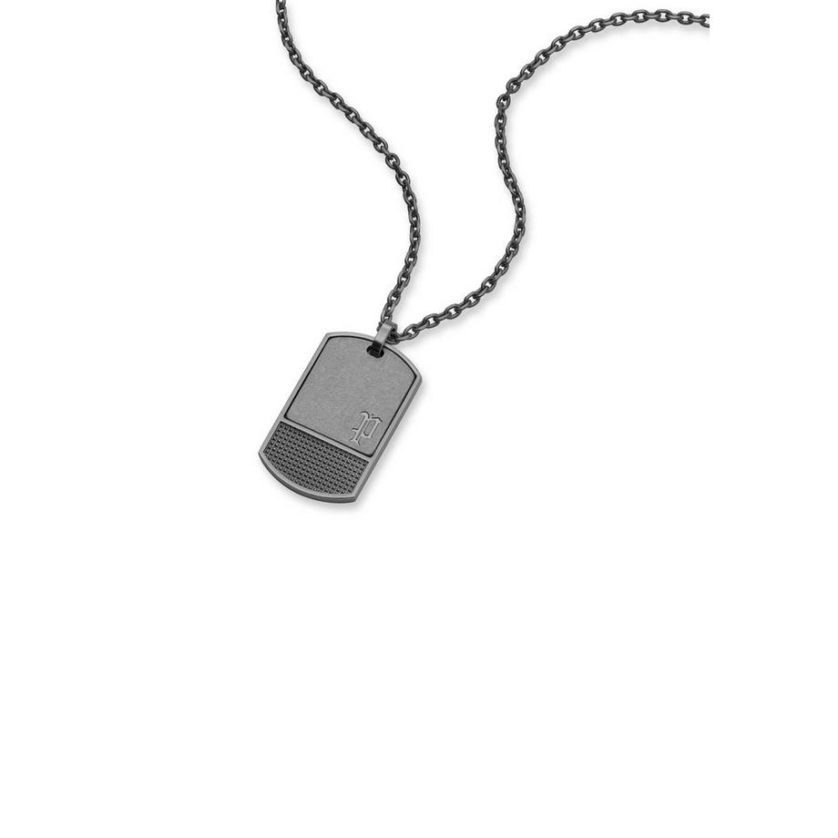 Police  PEAGN0041003 Identity 