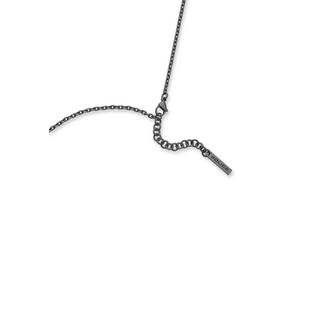 Police  PEAGN0041003 Identity 