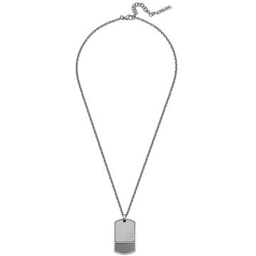 PEAGN0041003 Identity