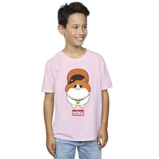 Disney  Tshirt BIG HERO 