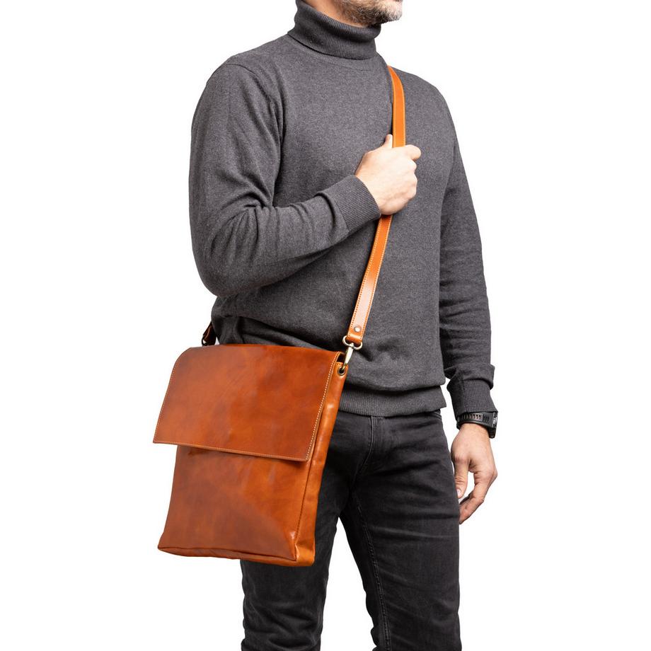 Gave Lux Sac à bandoulière  