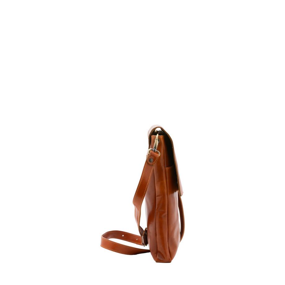 Gave Lux Sac à bandoulière  