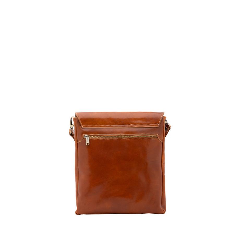 Gave Lux Sac à bandoulière  