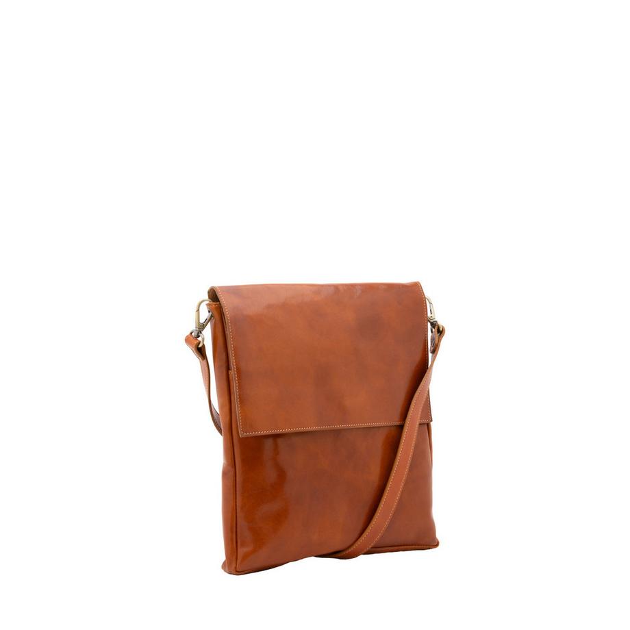 Gave Lux Sac à bandoulière  