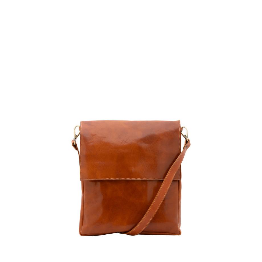 Sac à bandoulière