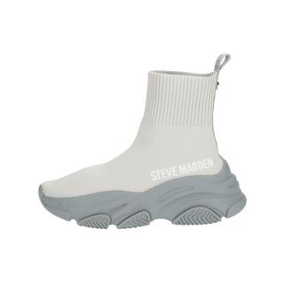 STEVE MADDEN  Scarpe da ginnastica da donna Steve Madden Prodigy 