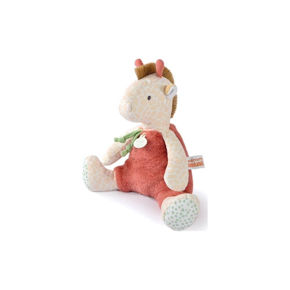 Image of Giraffe Kuscheltier (30cm)