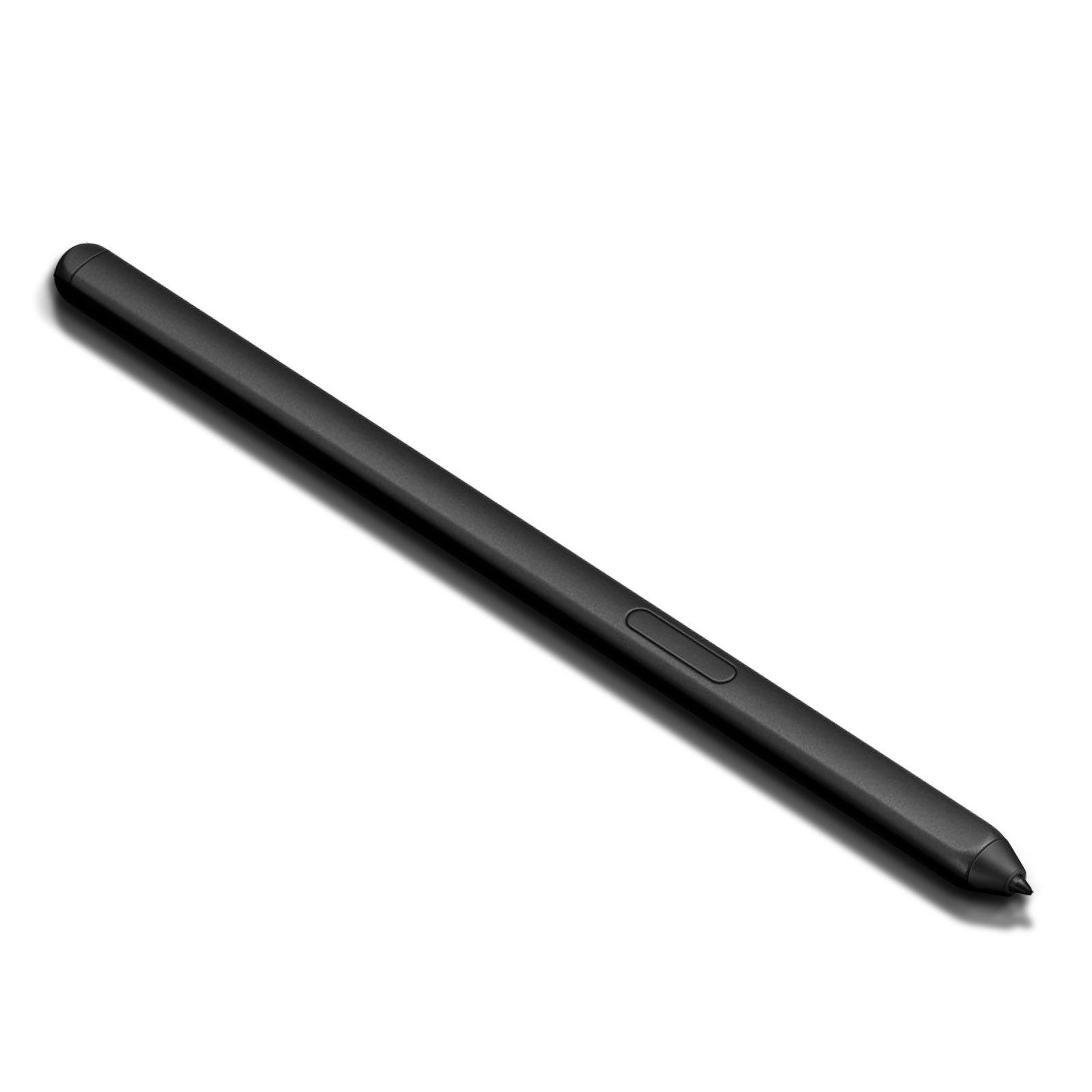 SAMSUNG  Stylet Original Samsung S21 Ultra Noir 