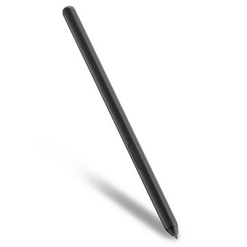 Stylet Original Samsung S21 Ultra Noir