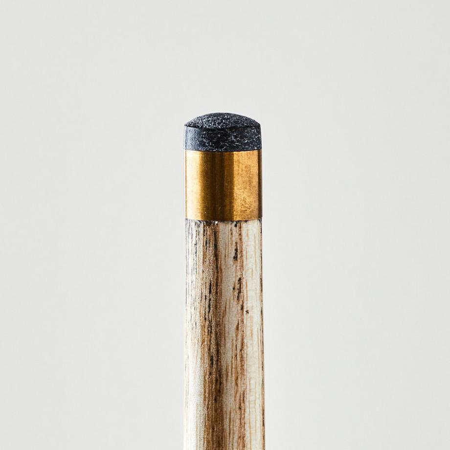 PONGORI  Billard-Queue - BC 900 UK 