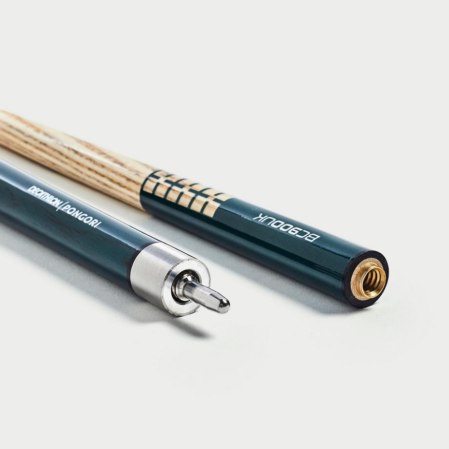 PONGORI  Billard-Queue - BC 900 UK 