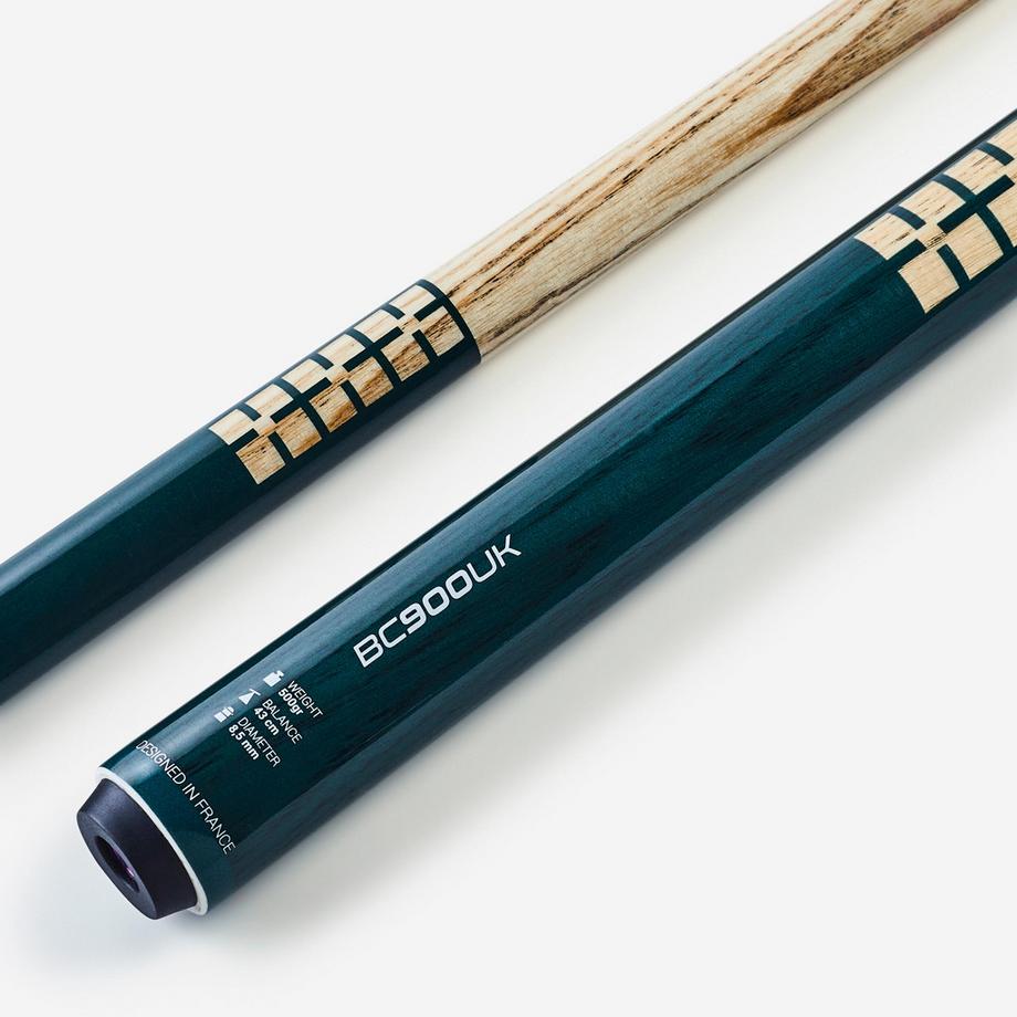 PONGORI  Billard-Queue - BC 900 UK 