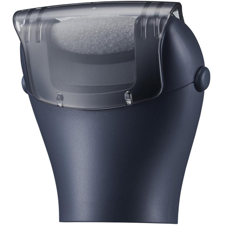 Panasonic  Multichape acc Fußfeile ER-CFC1 