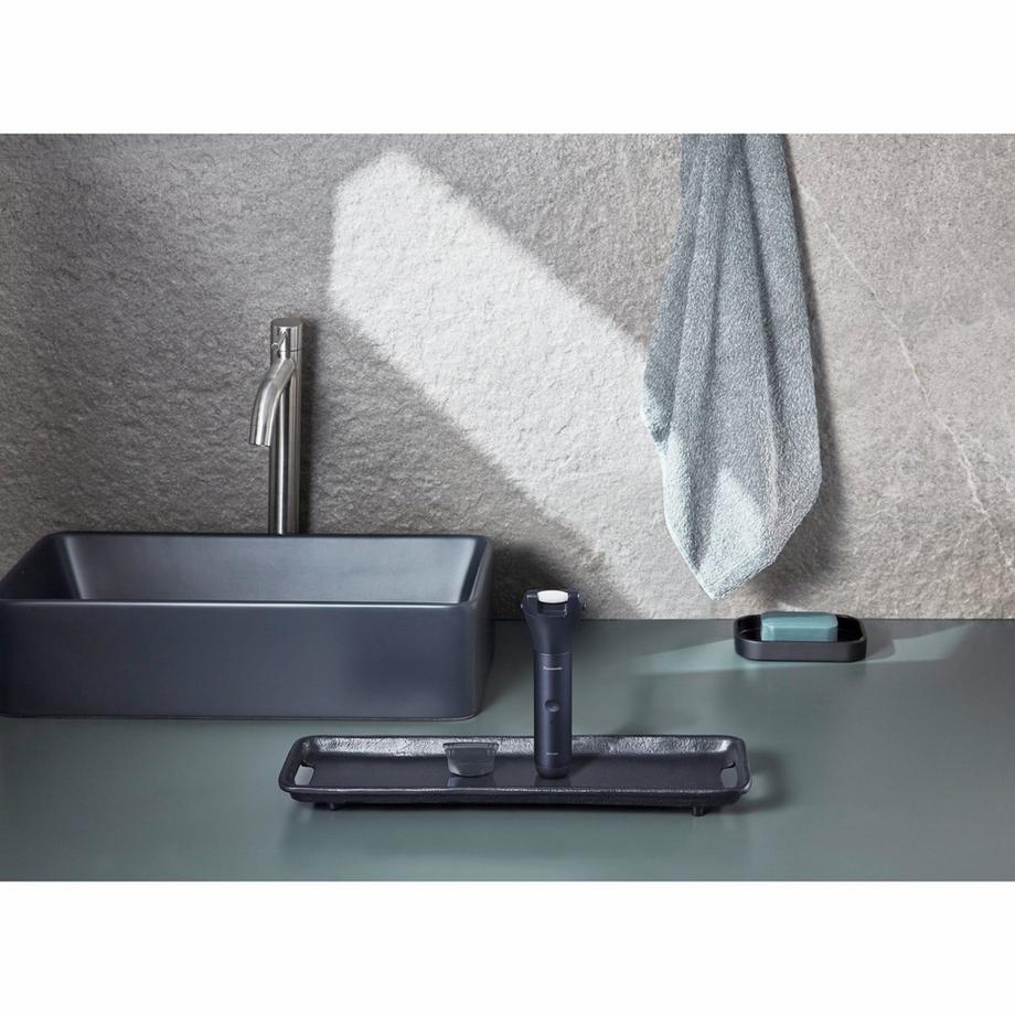 Panasonic  Multichape acc Fußfeile ER-CFC1 