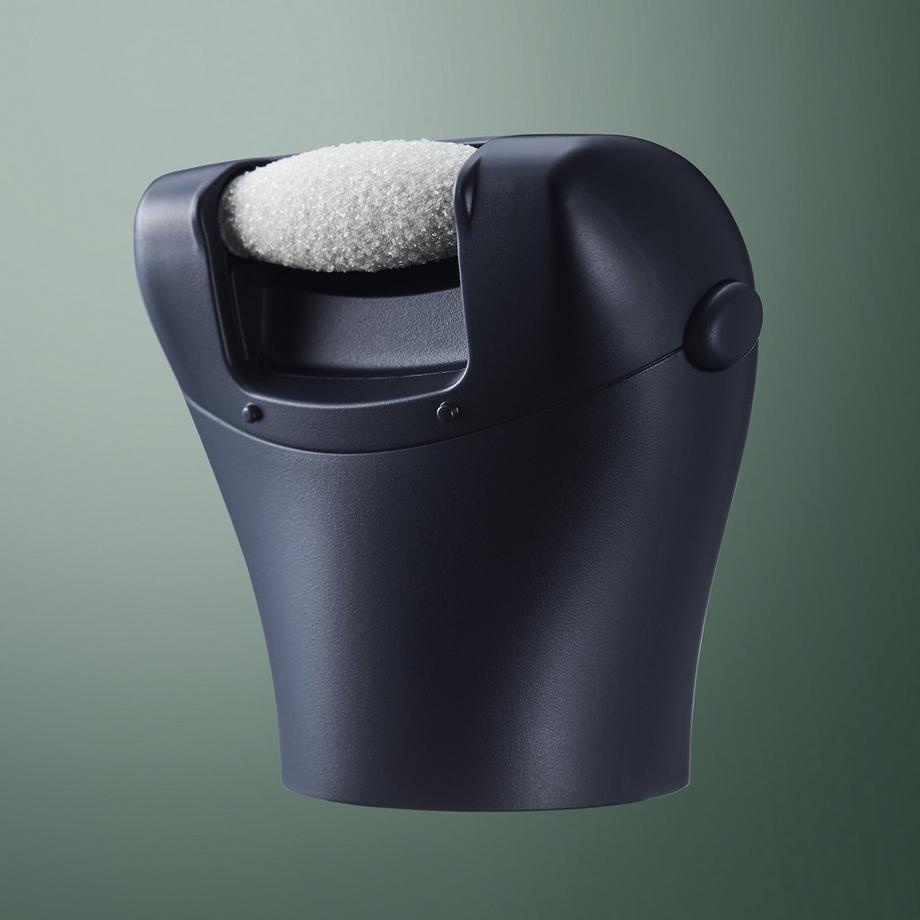 Panasonic  Multichape acc Fußfeile ER-CFC1 