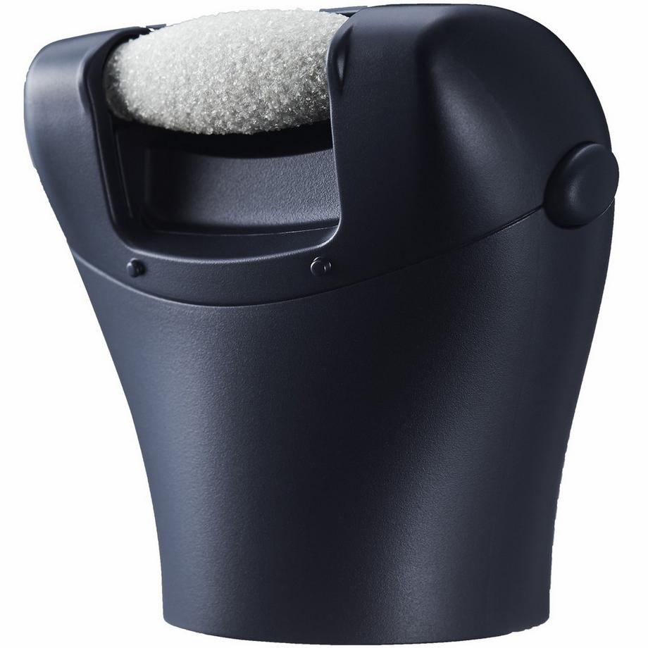 Panasonic  Multichape acc Fußfeile ER-CFC1 