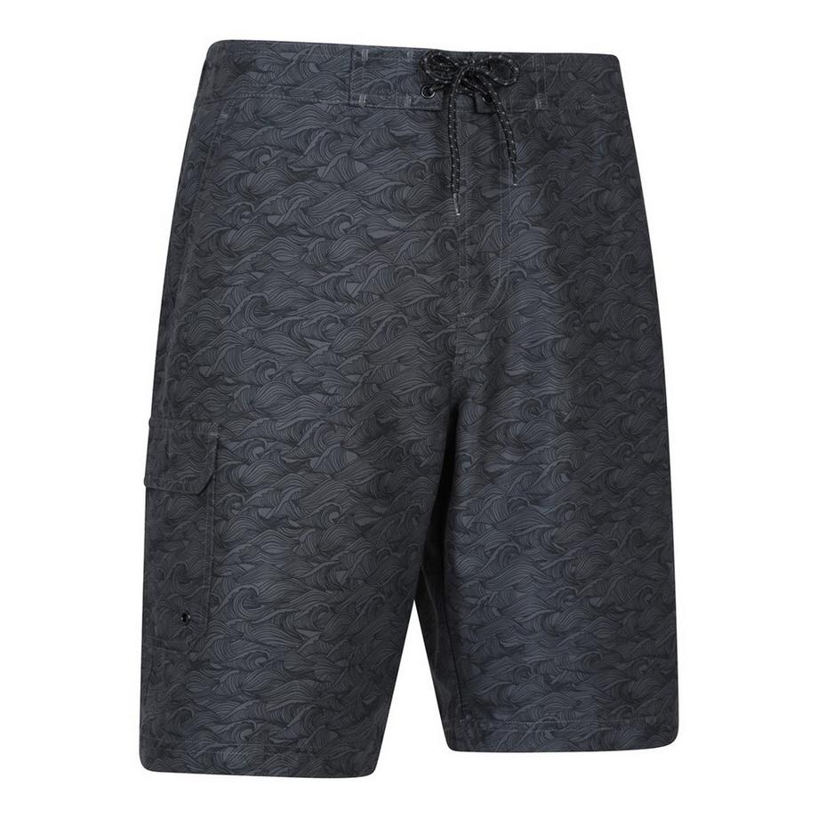 Mountain Warehouse Boardshort Ocean  