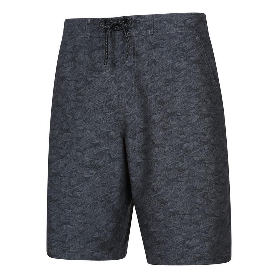 Mountain Warehouse Boardshort Ocean  