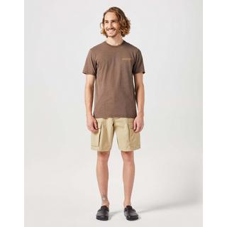 Wrangler  Shorts Casey Utility Short 