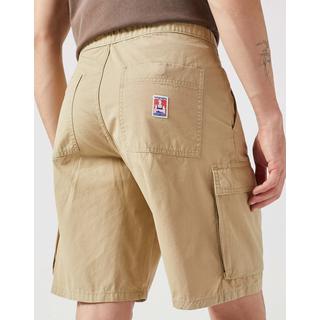 Wrangler  Shorts Casey Utility Short 