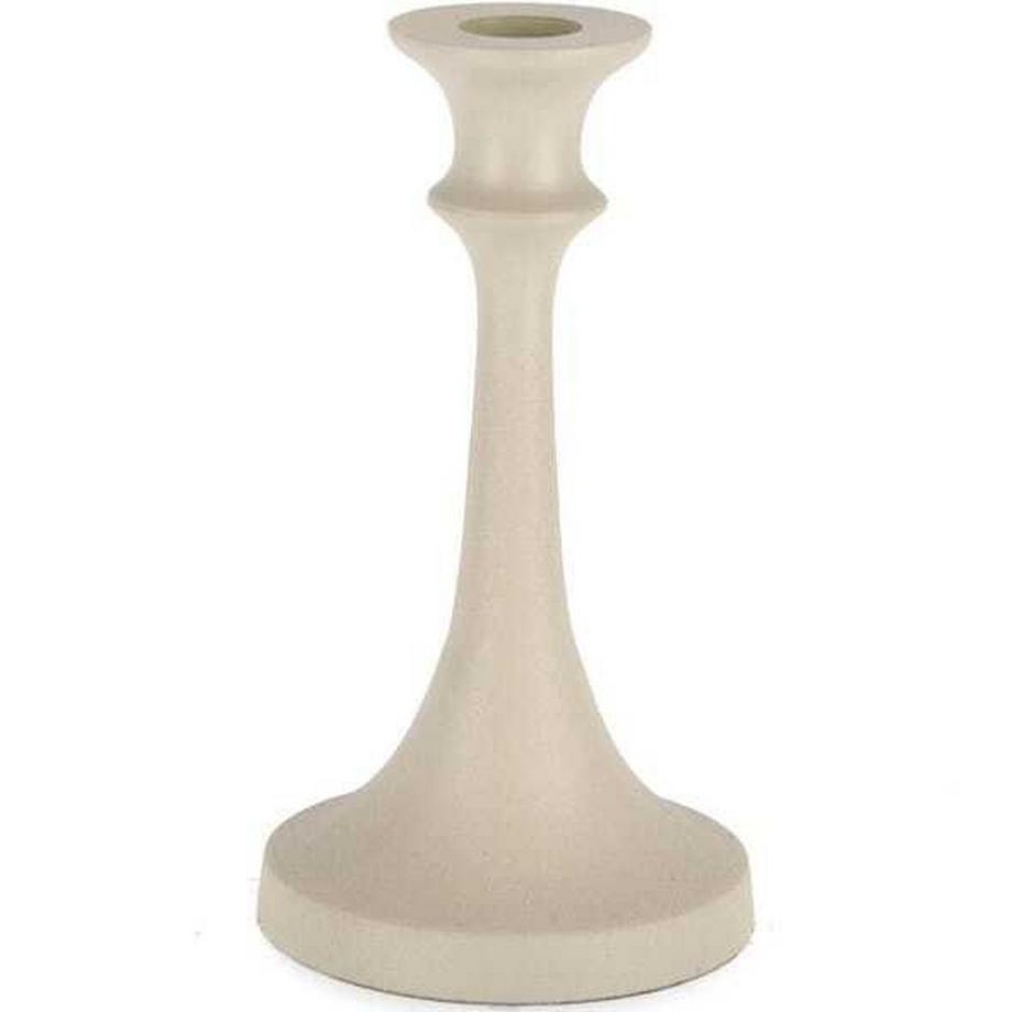 mutoni  Chandelier Alabstron beige 17 