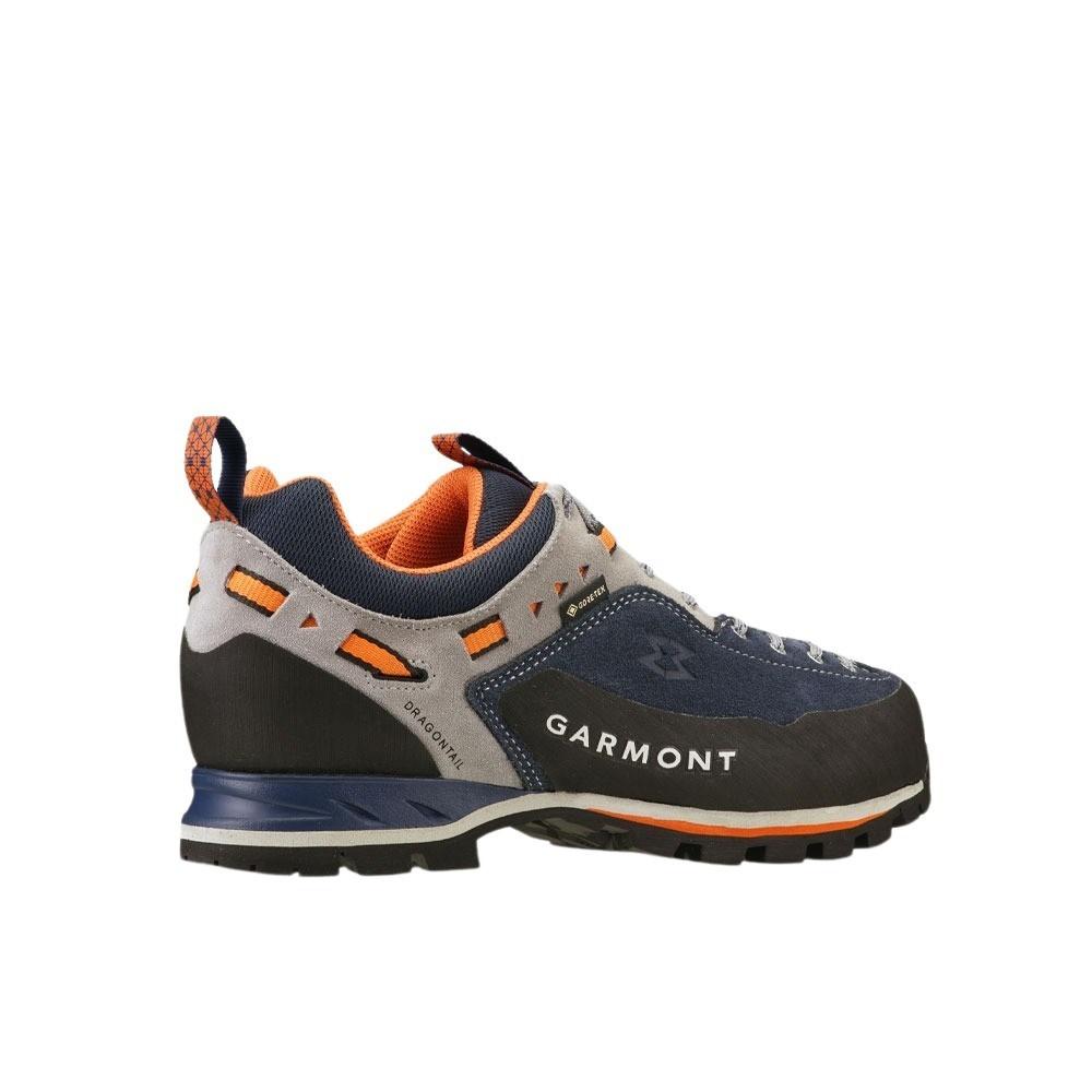 Garmont  Chaussures de randonnée  Dragontail MNT GTX 