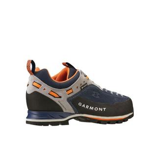 Garmont  Scarpe da trekking Garmont Dragontail MNT GTX 