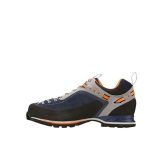 Garmont  Chaussures de randonnée  Dragontail MNT GTX 