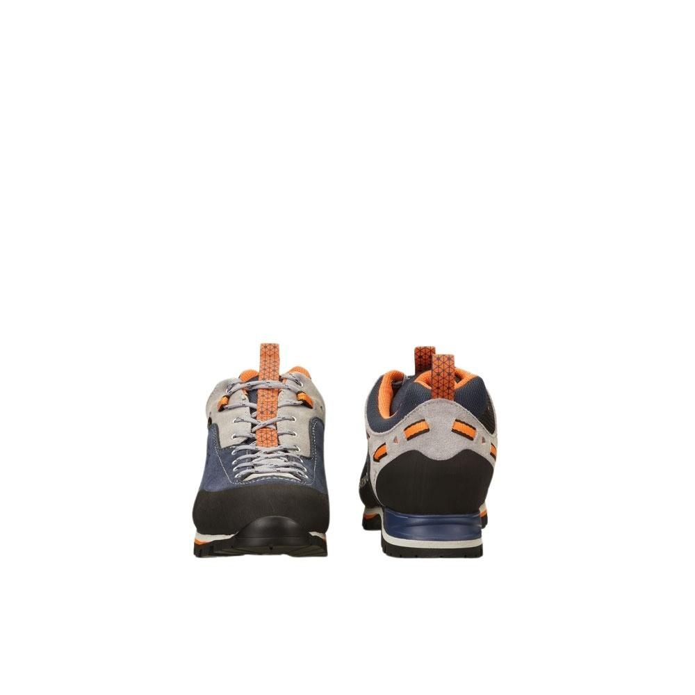 Garmont  Scarpe da trekking Garmont Dragontail MNT GTX 