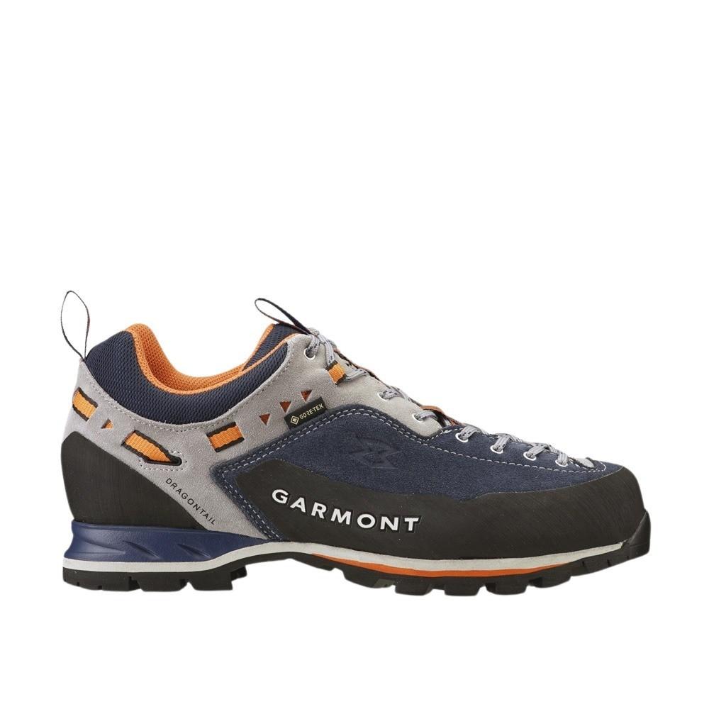 Garmont  Chaussures de randonnée  Dragontail MNT GTX 