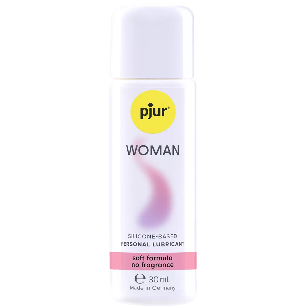 Pjur - Woman, 30 ml