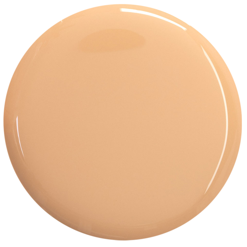 KRYOLAN  Digital Complexion Concealer O15 2 ml 