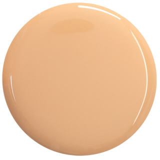 KRYOLAN  Digital Complexion Concealer O15 2 ml 